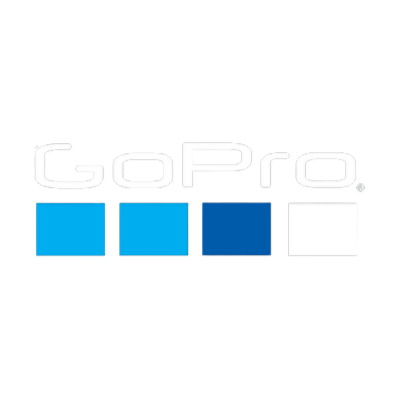 GoPro