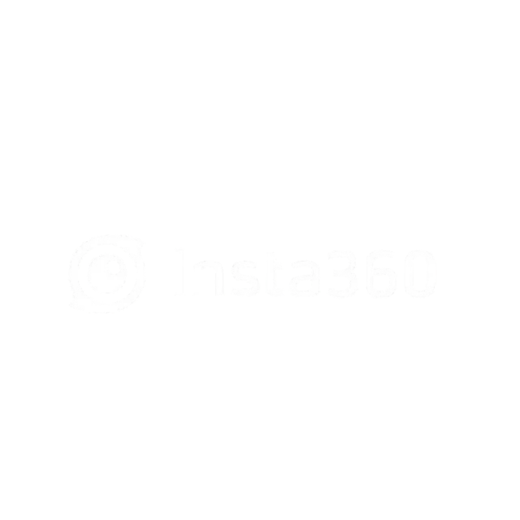 Insta360