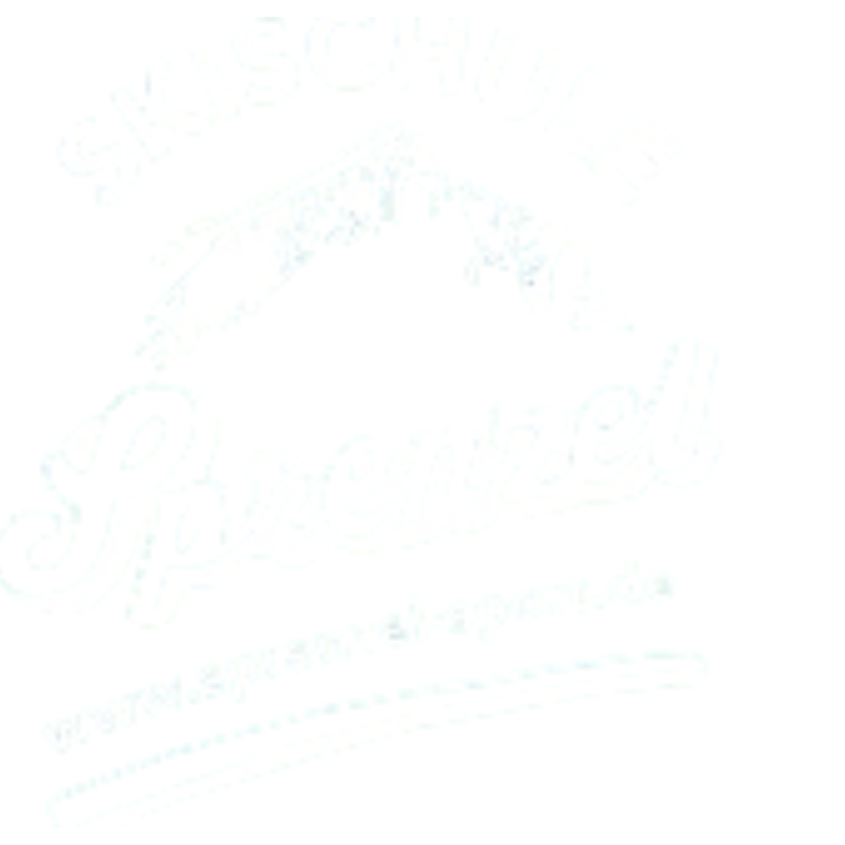 Skischule Sprenzel